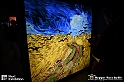 VBS_8062 - Van_Gogh_experience